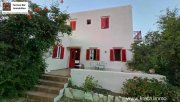 Vori Wohnen im Olivenhain – Ihr Traum-Einfamilienhaus in Vori, Kreta Haus kaufen